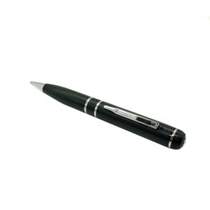 The Best Selling High Quality mini Pen Hidden Spy Camera DVR-1080PVC